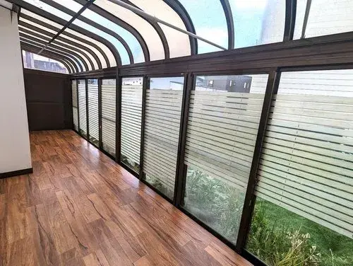 4LDK Bien immobilier Hakodate, Hokkaido (8)