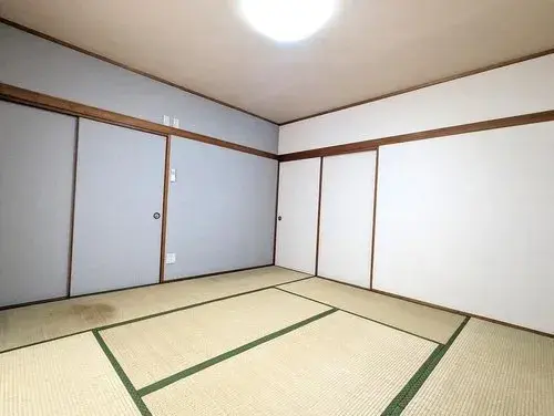 4LDK Bien immobilier Hakodate, Hokkaido (9)
