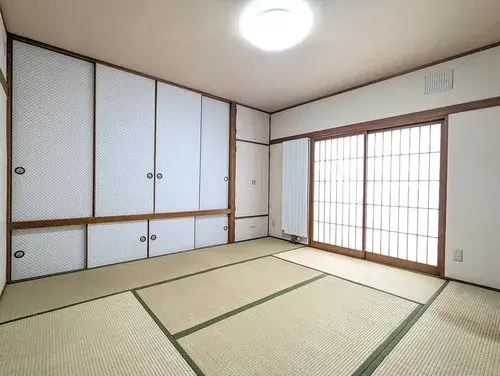 4LDK Bien immobilier Hakodate, Hokkaido (10)