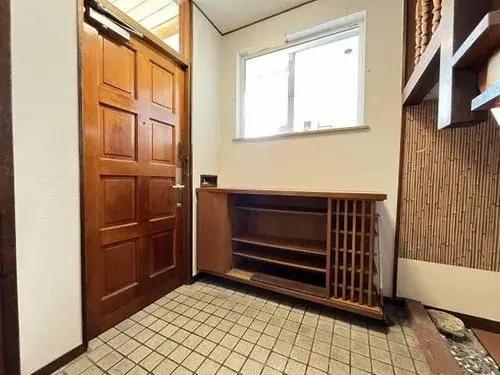 5LDK+S Property Hokuto City Hokkaido (2)
