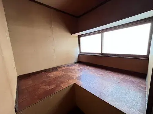 5LDK+S Property Hokuto City Hokkaido (11)