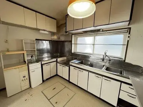5LDK+S Property Hokuto City Hokkaido (17)