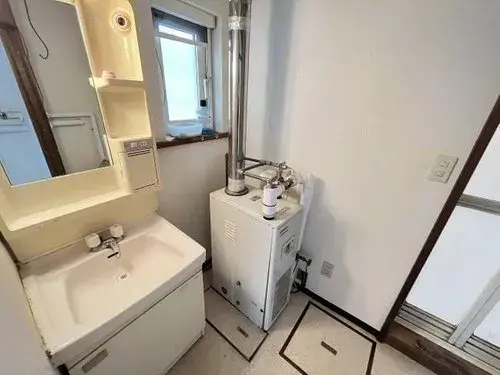 5LDK+S Property Hokuto City Hokkaido (18)