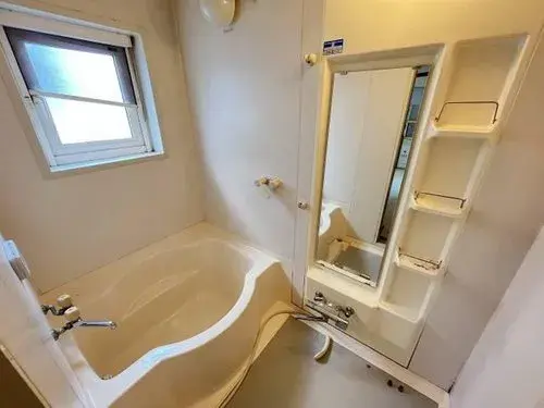 5LDK+S Property Hokuto City Hokkaido (19)