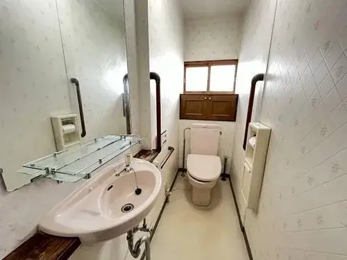 5LDK+S Property Hokuto City Hokkaido (20)