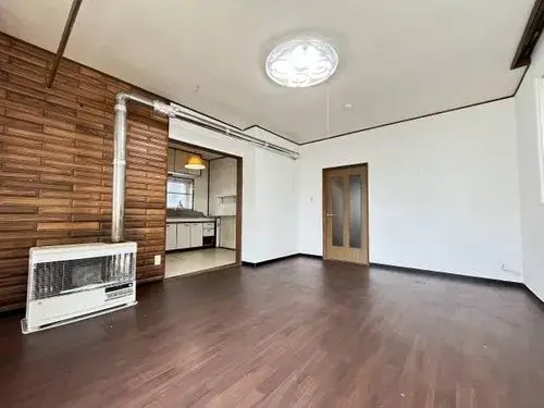 5LDK+S Property Hokuto City Hokkaido (3)