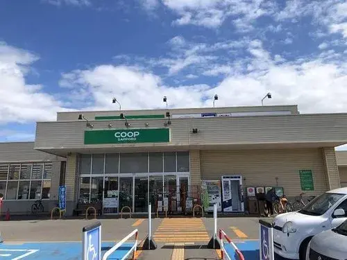 5LDK+S Property Hokuto City Hokkaido (21)