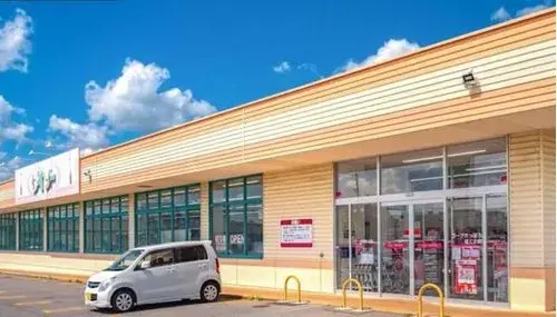 5LDK+S Property Hokuto City Hokkaido (23)