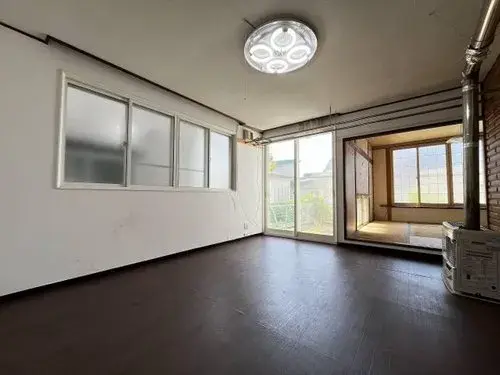 5LDK+S Property Hokuto City Hokkaido (4)