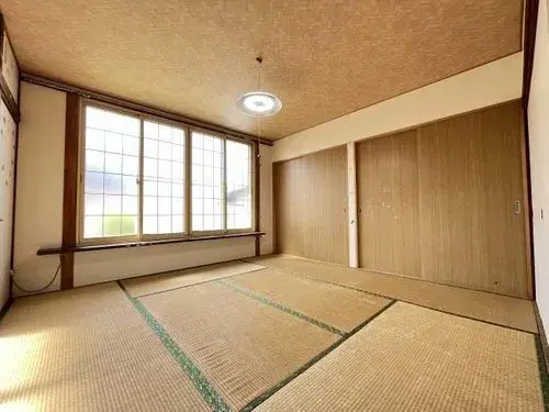 5LDK+S Property Hokuto City Hokkaido (5)