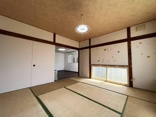 5LDK+S Property Hokuto City Hokkaido (6)