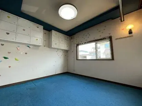 5LDK+S Property Hokuto City Hokkaido (7)