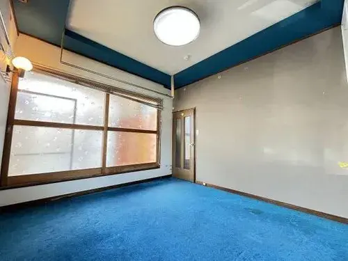5LDK+S Property Hokuto City Hokkaido (8)
