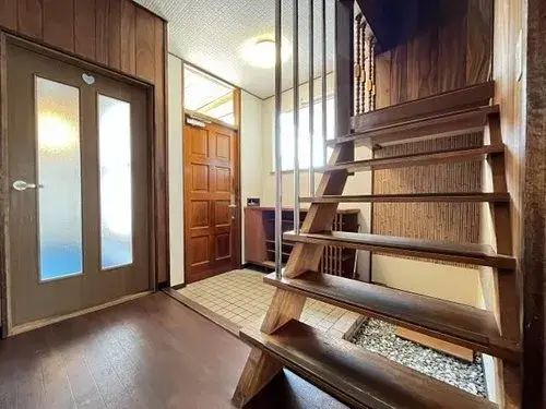 5LDK+S Property Hokuto City Hokkaido (9)