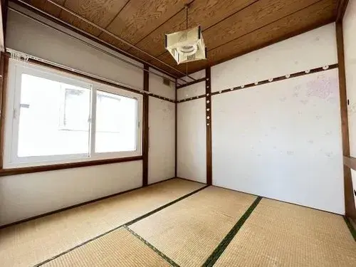 5LDK+S Property Hokuto City Hokkaido (10)