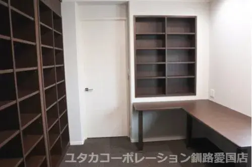 5LDK+S物件 釧路市 北海道 (11)