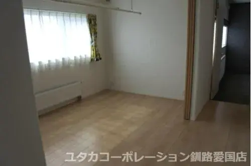 5LDK+S物件 釧路市 北海道 (12)