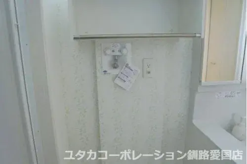 5LDK+S物件 釧路市 北海道 (15)