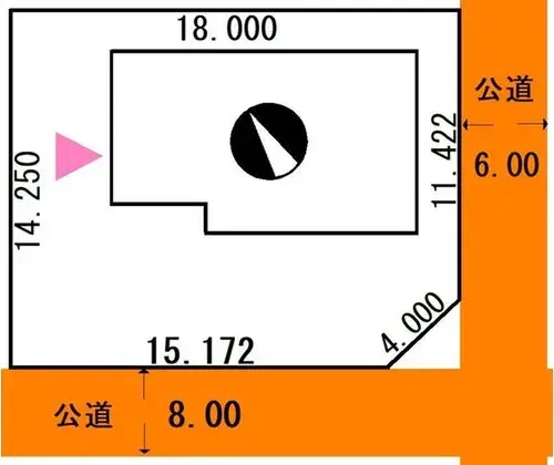 5LDK+S物件 釧路市 北海道 (18)