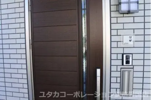 5LDK+S物件 釧路市 北海道 (19)