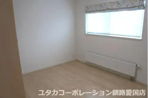 5LDK+S物件 釧路市 北海道 (7)