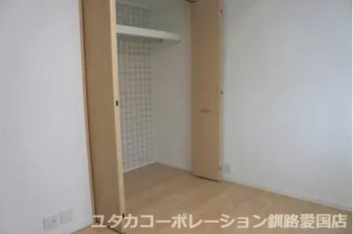 5LDK+S物件 釧路市 北海道 (8)