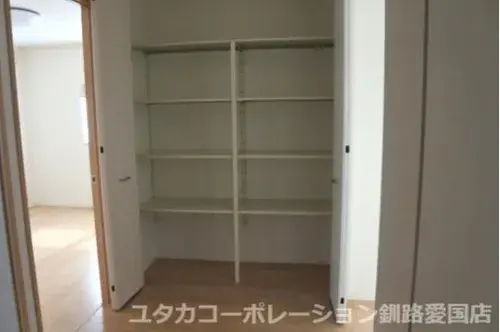5LDK+S物件 釧路市 北海道 (10)