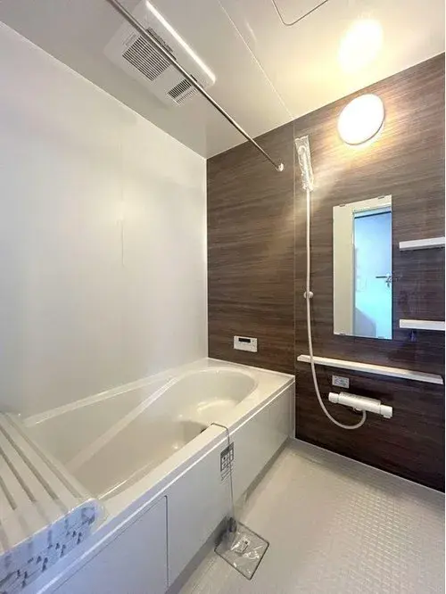 3LDK Hakodate City Hokkaido (18)
