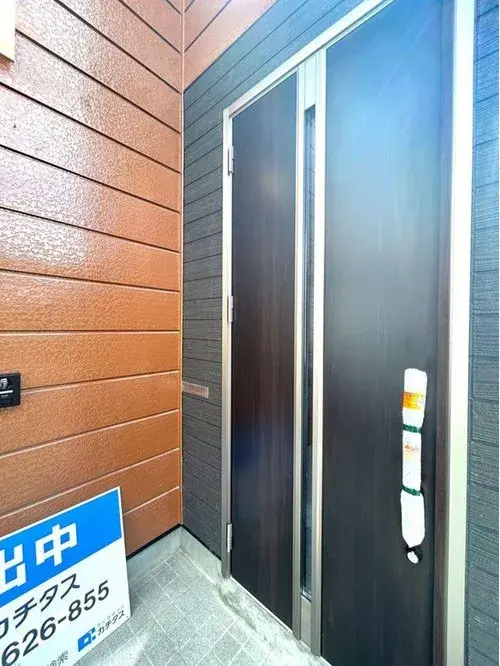 3LDK Hakodate City Hokkaido (23)