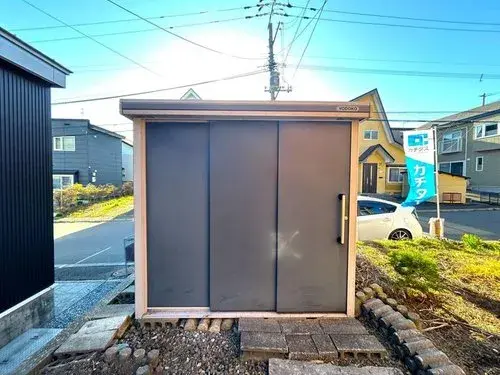 3LDK Hakodate City Hokkaido (4)