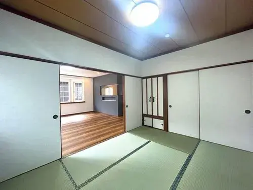 3LDK Hakodate City Hokkaido (7)