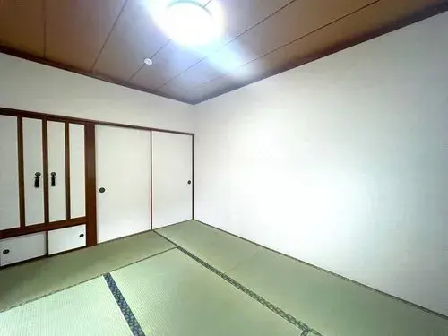 3LDK Hakodate City Hokkaido (9)
