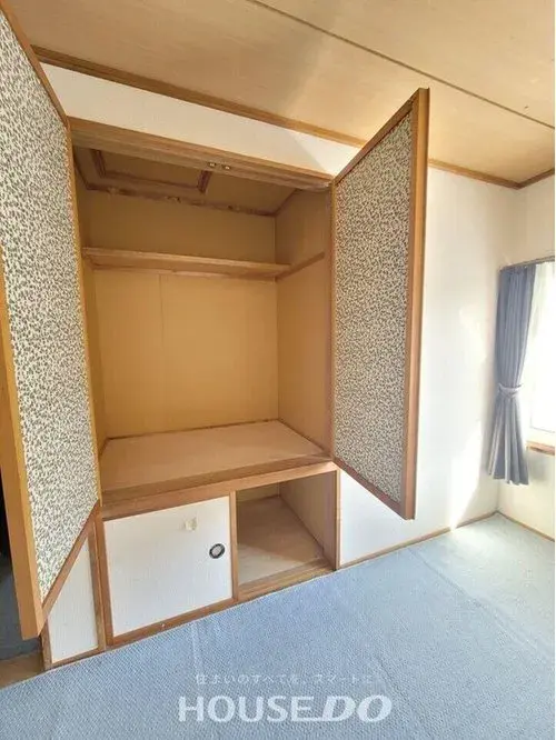 4LDK 北見市 北海道 (12)