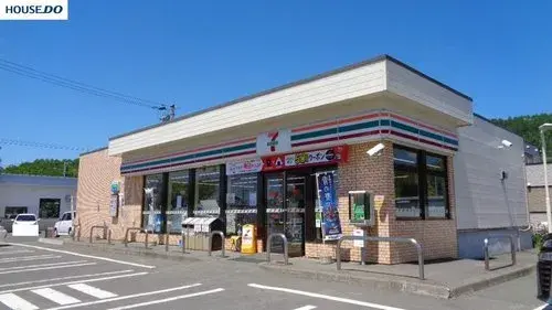 4LDK 北見市 北海道 (20)