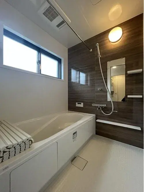 Propiedad 3LDK Ciudad de Hakodate Hokkaido (15)