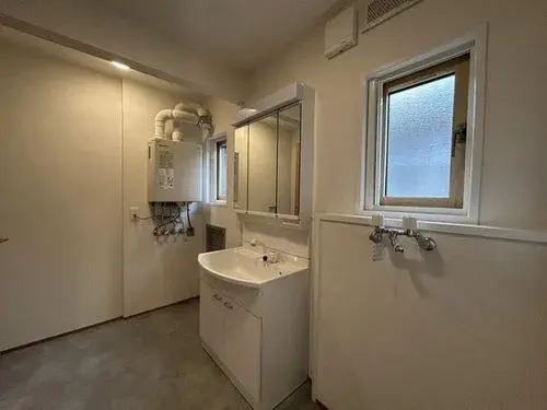 Propiedad 3LDK Ciudad de Hakodate Hokkaido (17)