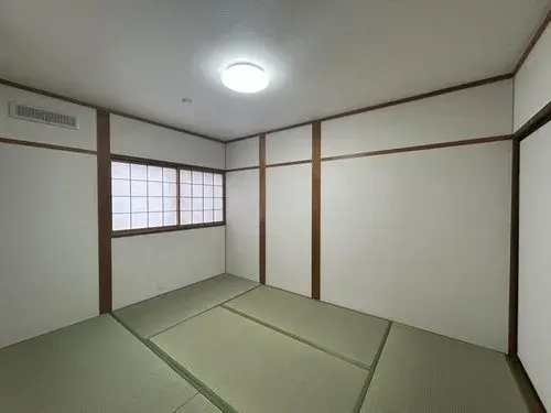 Propiedad 3LDK Ciudad de Hakodate Hokkaido (9)