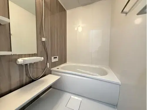 3LDK Nishi-ku, Sapporo Hokkaido (11)