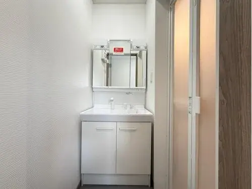 3LDK Nishi-ku, Sapporo Hokkaido (12)