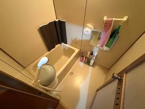 3LDK عقار مدينة كيتامي هوكايدو (12)