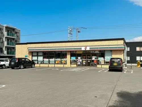 6LDK Sapporo, Hokkaido Property (11)