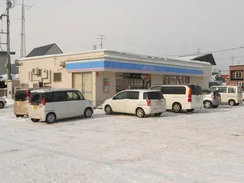 6LDK Sapporo, Hokkaido Property (13)