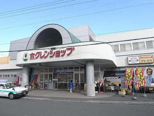 6LDK Sapporo, Hokkaido Property (15)