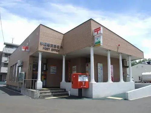 6LDK Sapporo, Hokkaido Property (17)