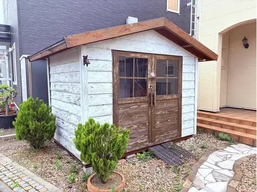 6LDK Sapporo, Hokkaido Property (5)