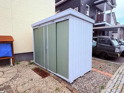 6LDK Sapporo, Hokkaido Property (6)