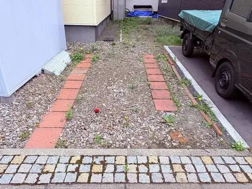 6LDK Sapporo, Hokkaido Property (8)