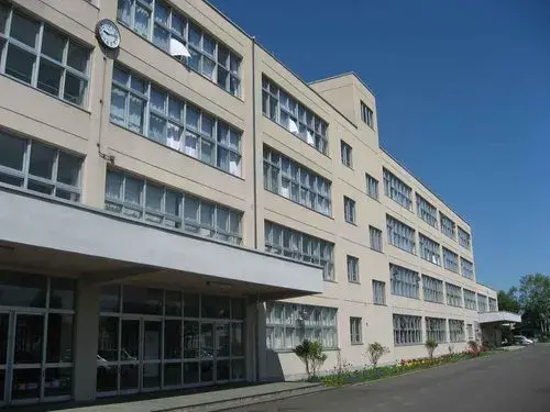 6LDK Sapporo, Hokkaido Property (10)