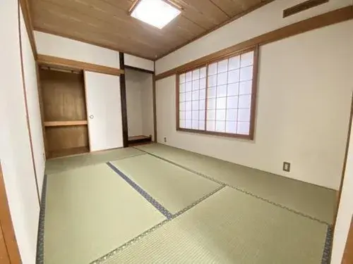 4LDK город Hakodate Hokkaido (10)