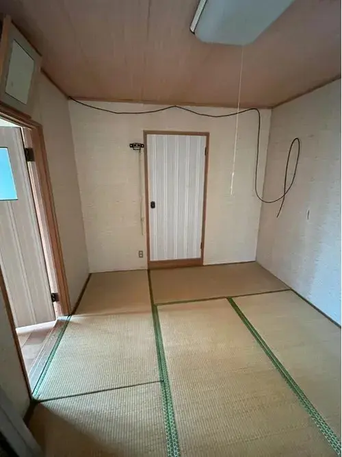 3LDK Kitami City Hokkaido (11)